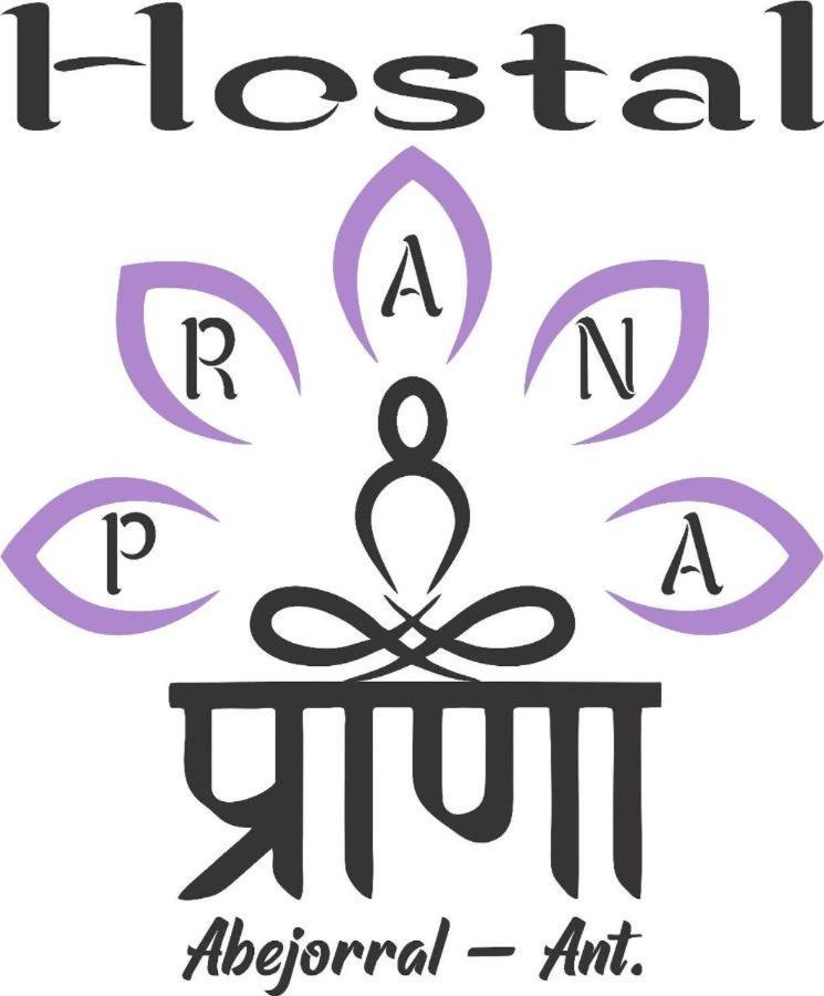 Prana 度假居
