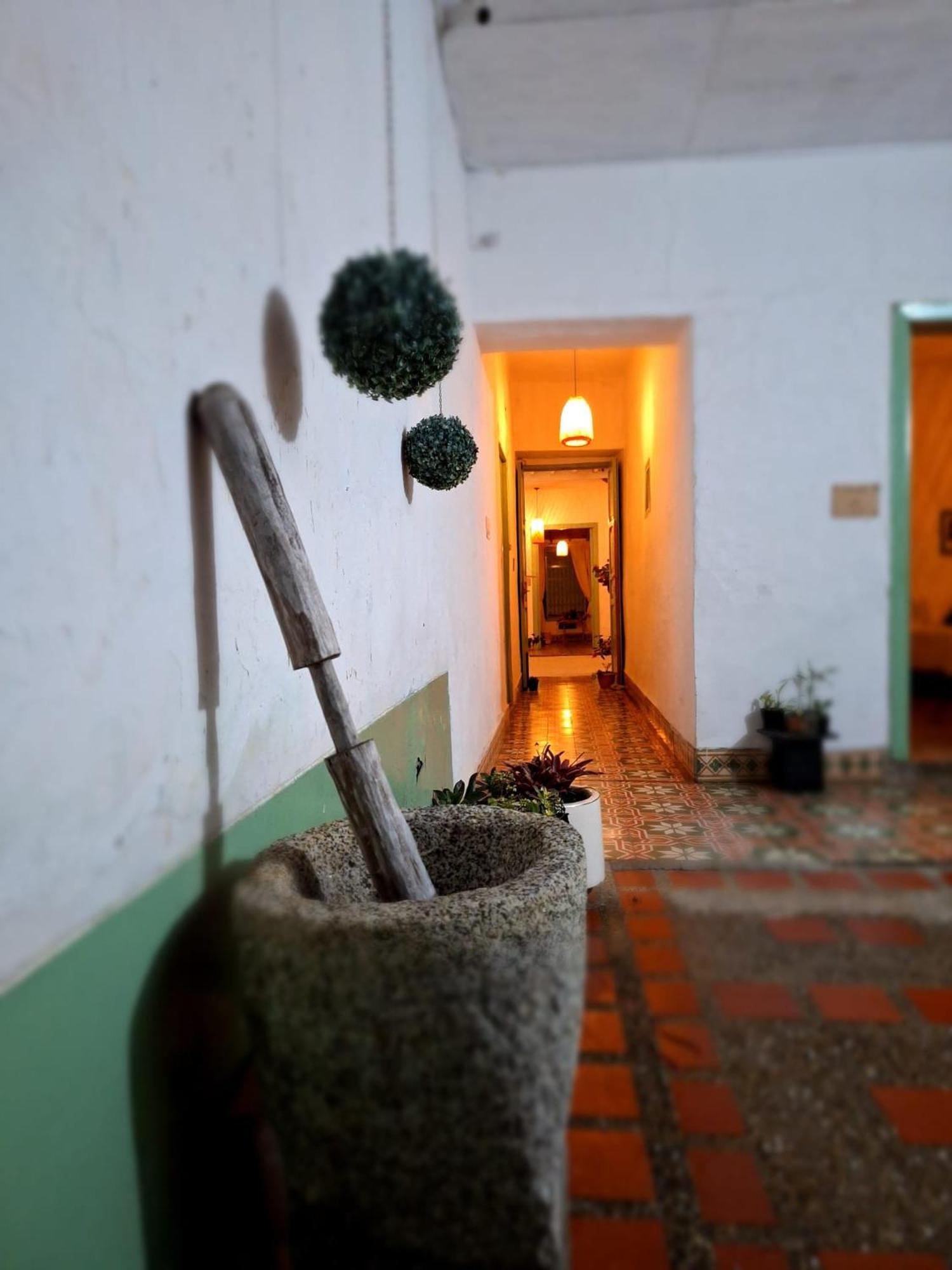 Prana Abejorral