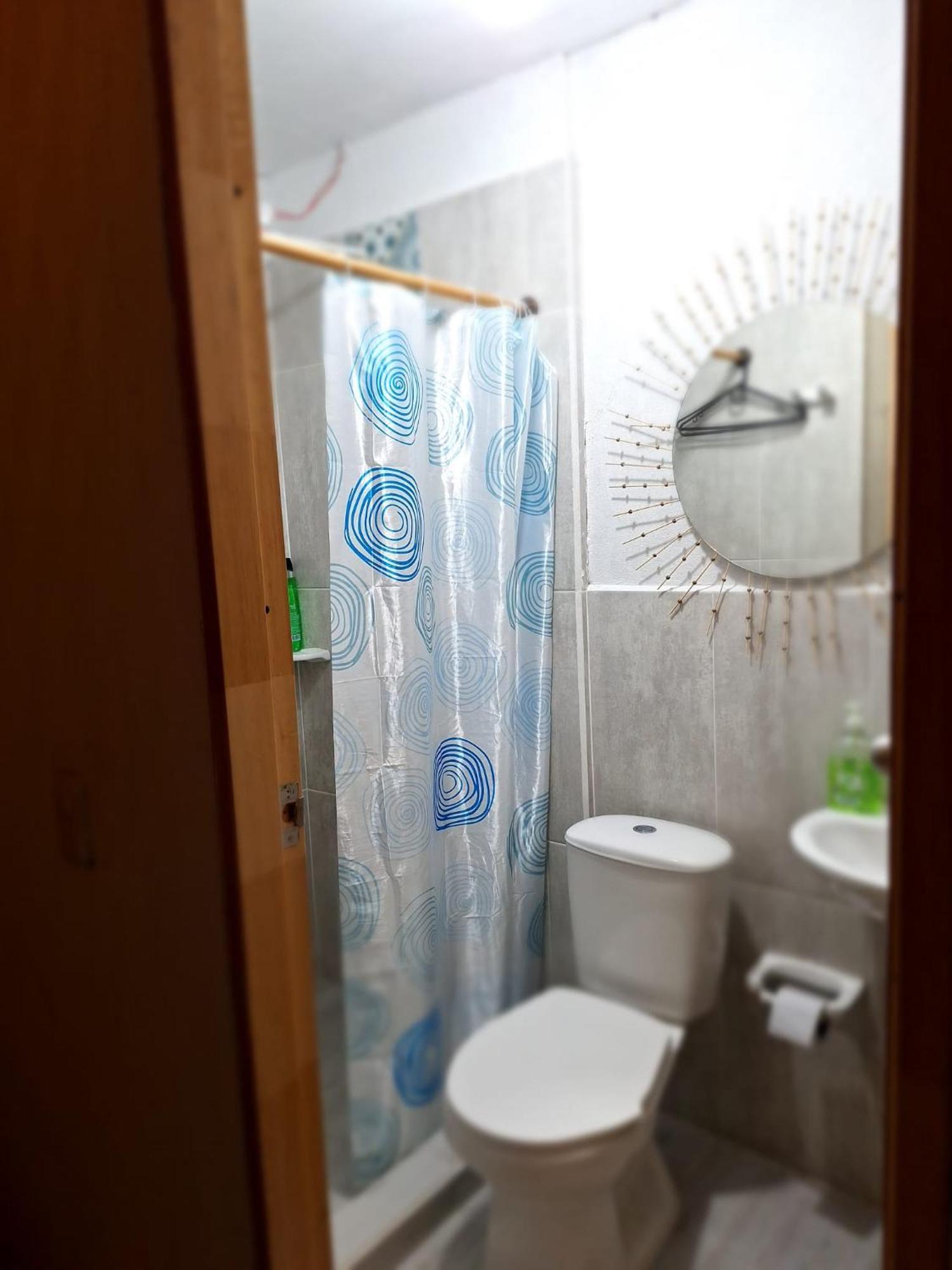 度假居 Prana *