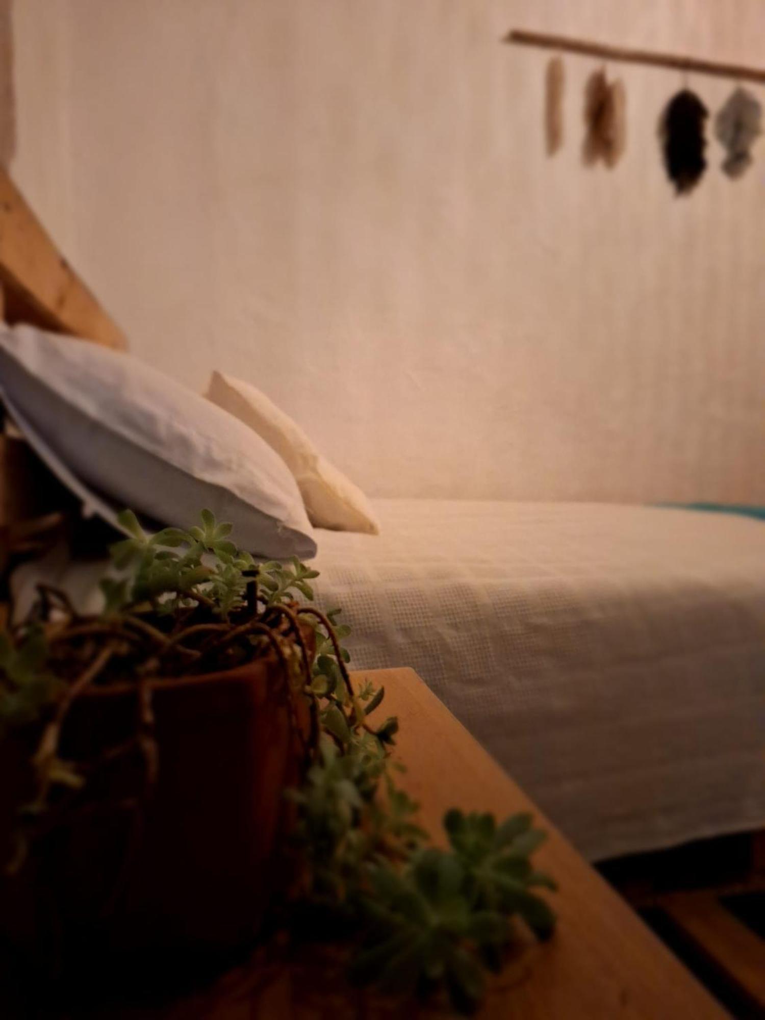 Prana 度假居